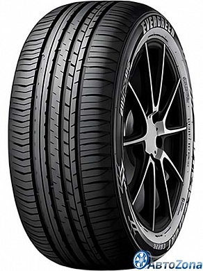 Evergreen Dynacomfort EH226 205/65R15 94V